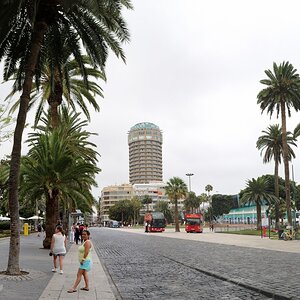 GCanaria_stitch 046 (Report).jpg