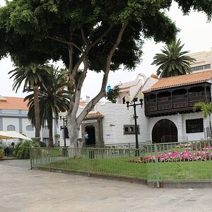 GCanaria_stitch 049 (Report).jpg
