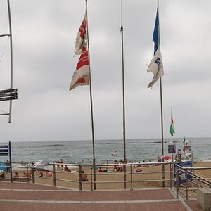 GCanaria_stitch 050 (Report).jpg