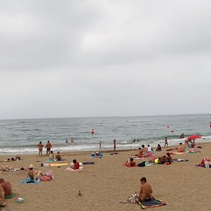 GCanaria_stitch 051 (Report).jpg