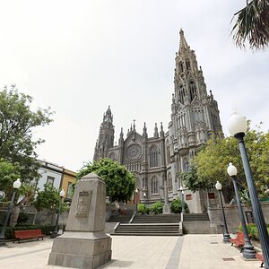 GCanaria_stitch 052 (Report).jpg
