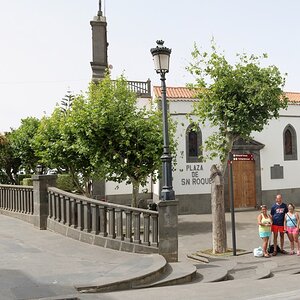 GCanaria_stitch 058 (Report).jpg