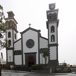 GCanaria_stitch 060 (Report).jpg