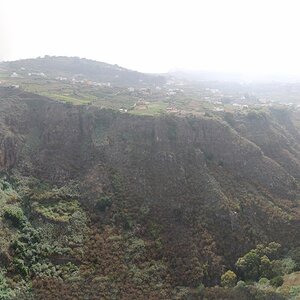 GCanaria_stitch 061 (Report).jpg