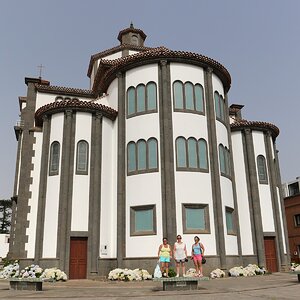 GCanaria_stitch 062 (Report).jpg