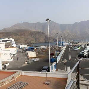 GCanaria_stitch 063 (Report).jpg