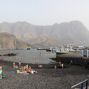 GCanaria_stitch 064 (Report).jpg