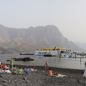 GCanaria_stitch 065 (Report).jpg