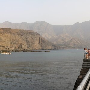 GCanaria_stitch 066 (Report).jpg