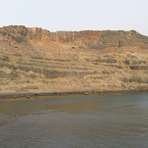 GCanaria_stitch 067 (Report).jpg