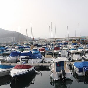 GCanaria_stitch 069 (Report).jpg