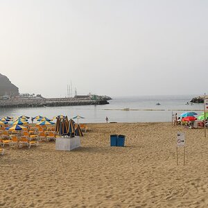 GCanaria_stitch 070 (Report).jpg