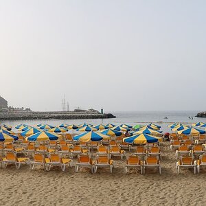 GCanaria_stitch 071 (Report).jpg