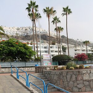 GCanaria_stitch 072 (Report).jpg