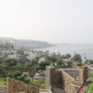 GCanaria_stitch 073 (Report).jpg