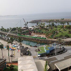 GCanaria_stitch 074 (Report).jpg