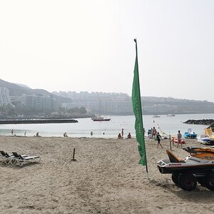 GCanaria_stitch 077 (Report).jpg
