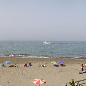 GCanaria_stitch 078 (Report).jpg
