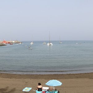 GCanaria_stitch 079 (Report).jpg