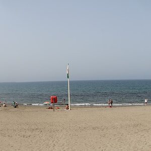 GCanaria_stitch 080 (Report).jpg