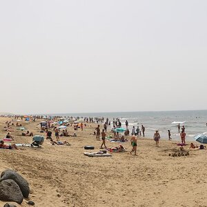 GCanaria_stitch 084 (Report).jpg