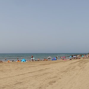 GCanaria_stitch 085 (Report).jpg