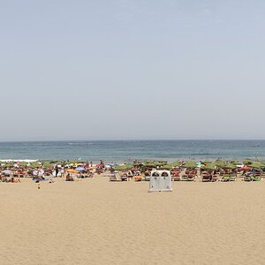 GCanaria_stitch 086 (Report).jpg