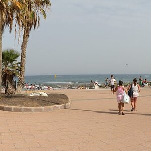 GCanaria_stitch 087 (Report).jpg