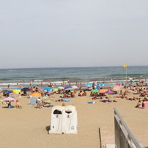 GCanaria_stitch 088 (Report).jpg