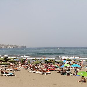 GCanaria_stitch 089 (Report).jpg