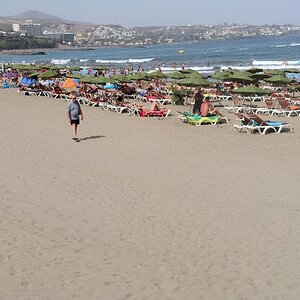 GCanaria_stitch 090 (Report).jpg