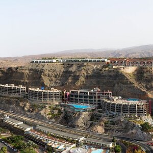 GCanaria_stitch 093 (Report).jpg
