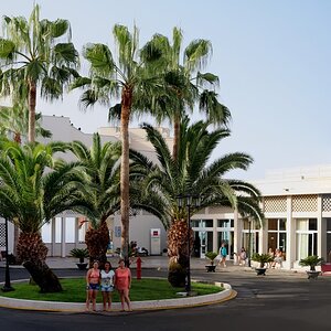 GCanaria_stitch 098 (Report).jpg