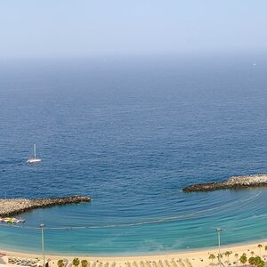GCanaria_stitch 099 (Report).jpg