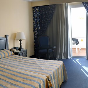 GCanaria_stitch 100 (Report).jpg