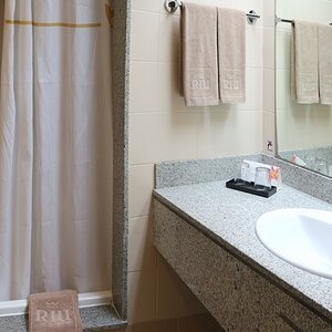 GCanaria_stitch 101 (Report).jpg