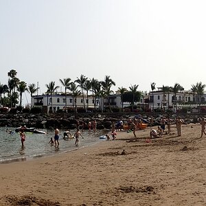 GCanaria_stitch 202 (Report).jpg