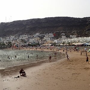 GCanaria_stitch 203 (Report).jpg