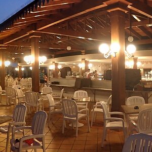 GCanaria_stitch 206 (Report).jpg