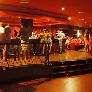 GCanaria_stitch 213 (Report).jpg
