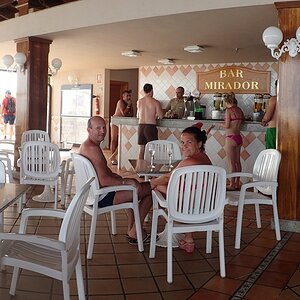 GCanaria_stitch 229 (Report).jpg