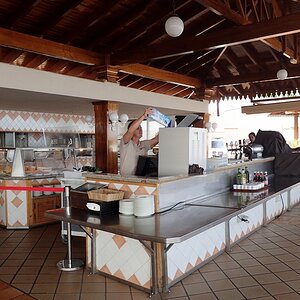 GCanaria_stitch 231 (Report).jpg