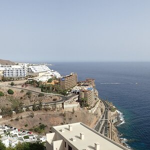 GCanaria_stitch 232 (Report).jpg