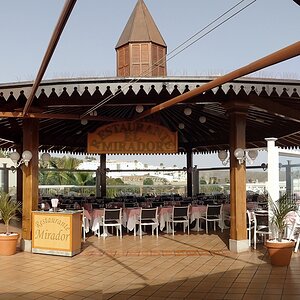 GCanaria_stitch 233 (Report).jpg