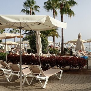 GCanaria_stitch 235 (Report).jpg