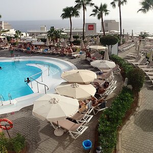 GCanaria_stitch 236 (Report).jpg