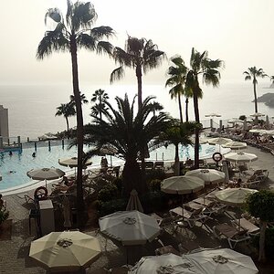 GCanaria_stitch 239 (Report).jpg