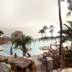 GCanaria_stitch 240 (Report).jpg