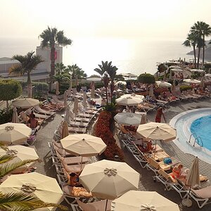 GCanaria_stitch 241 (Report).jpg