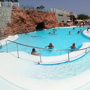 GCanaria_stitch 243 (Report).jpg